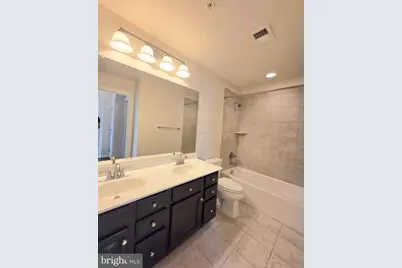 5415 Stream Bank Lane, Greenbelt, MD 20770 - Photo 26