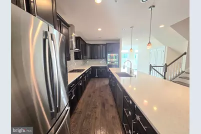 5415 Stream Bank Lane, Greenbelt, MD 20770 - Photo 10