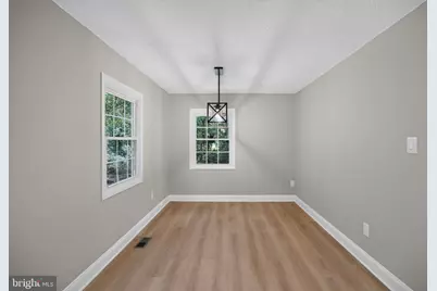 13121 Overbrook Lane, Bowie, MD 20715 - Photo 8