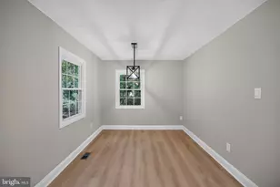 13121 Overbrook Ln, Bowie, MD 20715 - Photo 8