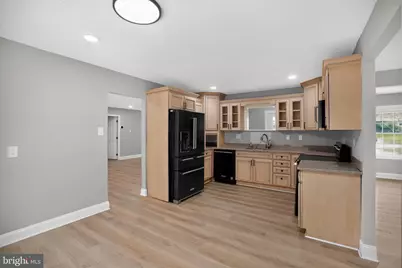 13121 Overbrook Lane, Bowie, MD 20715 - Photo 6