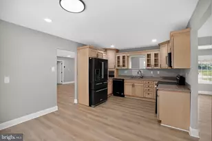 13121 Overbrook Ln, Bowie, MD 20715 - Photo 6