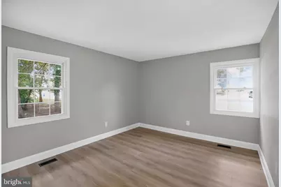 13121 Overbrook Lane, Bowie, MD 20715 - Photo 14