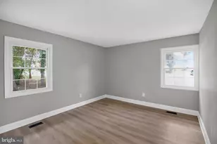 13121 Overbrook Ln, Bowie, MD 20715 - Photo 14