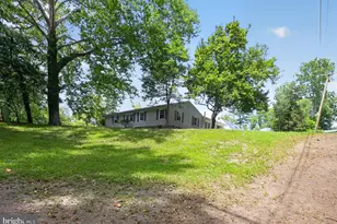 13121 Overbrook Ln, Bowie, MD 20715 - Photo 22