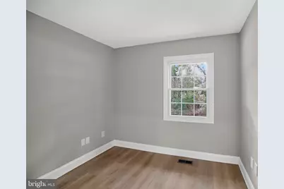 13121 Overbrook Lane, Bowie, MD 20715 - Photo 18