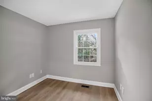 13121 Overbrook Ln, Bowie, MD 20715 - Photo 18