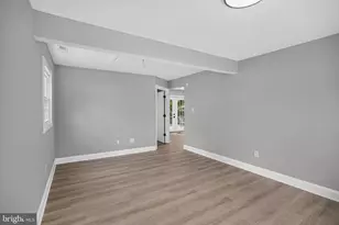13121 Overbrook Ln, Bowie, MD 20715 - Photo 10