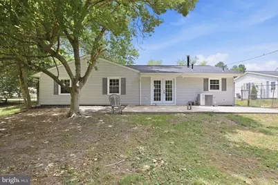 13121 Overbrook Lane, Bowie, MD 20715 - Photo 20