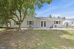 13121 Overbrook Ln, Bowie, MD 20715 - Photo 20