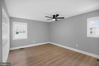 13121 Overbrook Lane, Bowie, MD 20715 - Photo 12