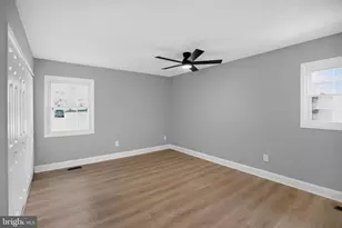 13121 Overbrook Ln, Bowie, MD 20715 - Photo 12
