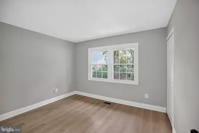 13121 Overbrook Lane, Bowie, MD 20715 - Photo 16