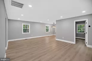 13121 Overbrook Ln, Bowie, MD 20715 - Photo 4