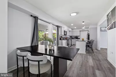 12328 Melody Turn, Bowie, MD 20715 - Photo 12