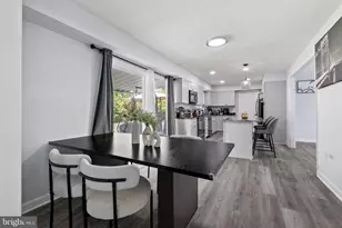 12328 Melody Turn, Bowie, MD 20715 - Photo 12