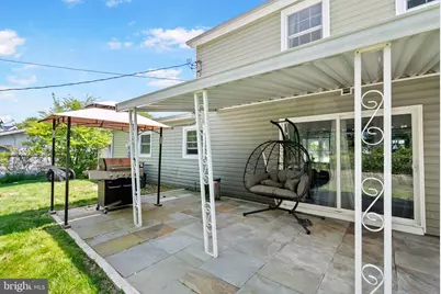12328 Melody Turn, Bowie, MD 20715 - Photo 38