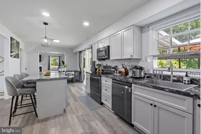 12328 Melody Turn, Bowie, MD 20715 - Photo 10