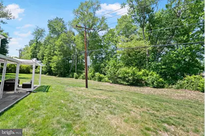 12328 Melody Turn, Bowie, MD 20715 - Photo 40