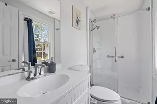 12328 Melody Turn, Bowie, MD 20715 - Photo 20