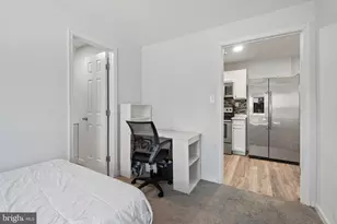 12328 Melody Turn, Bowie, MD 20715 - Photo 32