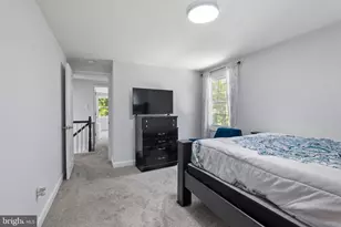 12328 Melody Turn, Bowie, MD 20715 - Photo 24