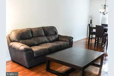 12310 Chesterton Drive #57, Upper Marlboro, MD 20774 - Photo 8