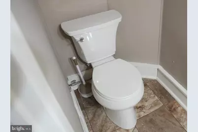 12310 Chesterton Drive #57, Upper Marlboro, MD 20774 - Photo 32