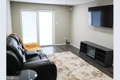 12310 Chesterton Drive #57, Upper Marlboro, MD 20774 - Photo 26