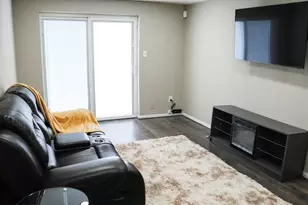 12310 Chesterton Dr, Upper Marlboro, MD 20774 - Photo 26