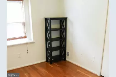 12310 Chesterton Drive #57, Upper Marlboro, MD 20774 - Photo 20
