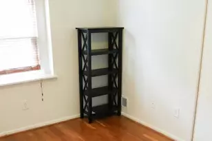 12310 Chesterton Dr, Upper Marlboro, MD 20774 - Photo 20