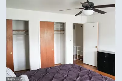 12310 Chesterton Drive #57, Upper Marlboro, MD 20774 - Photo 14