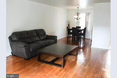12310 Chesterton Drive #57, Upper Marlboro, MD 20774 - Photo 4