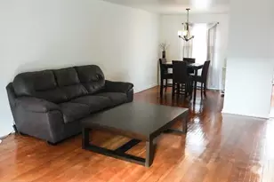 12310 Chesterton Dr, Upper Marlboro, MD 20774 - Photo 4
