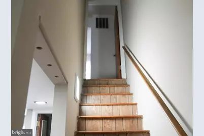 12310 Chesterton Drive #57, Upper Marlboro, MD 20774 - Photo 24