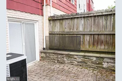 12310 Chesterton Drive #57, Upper Marlboro, MD 20774 - Photo 34