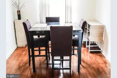 12310 Chesterton Drive #57, Upper Marlboro, MD 20774 - Photo 10
