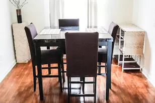 12310 Chesterton Dr, Upper Marlboro, MD 20774 - Photo 10