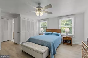 12909 Marquette Ln, Bowie, MD 20715 - Photo 10