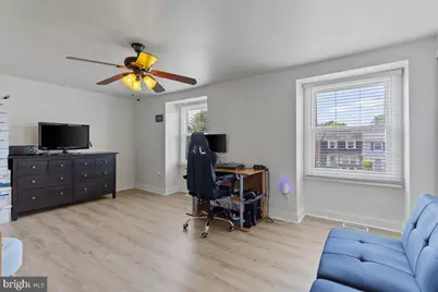 12909 Marquette Lane, Bowie, MD 20715 - Photo 12