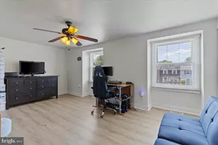 12909 Marquette Ln, Bowie, MD 20715 - Photo 12