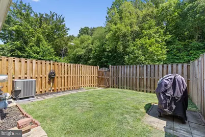 12909 Marquette Lane, Bowie, MD 20715 - Photo 14