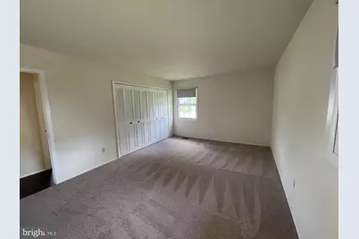 15713 Pointer Ridge Drive, Bowie, MD 20716 - Photo 8