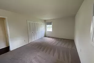 15713 Pointer Ridge Dr, Bowie, MD 20716 - Photo 8