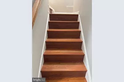 900 Nadine Court, Landover, MD 20785 - Photo 12