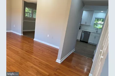900 Nadine Court, Landover, MD 20785 - Photo 10