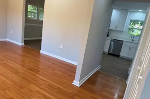 900 Nadine Ct, Landover, MD 20785 - Photo 10