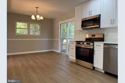 900 Nadine Court, Landover, MD 20785 - Photo 4