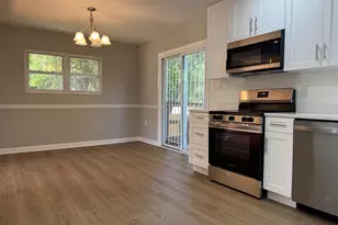 900 Nadine Ct, Landover, MD 20785 - Photo 4